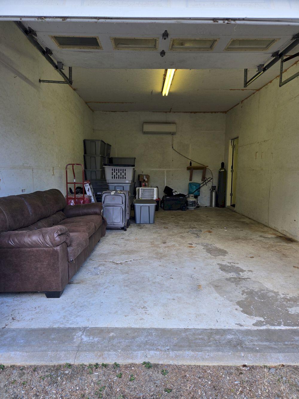 28 Prospect Street Wilton ME 04294