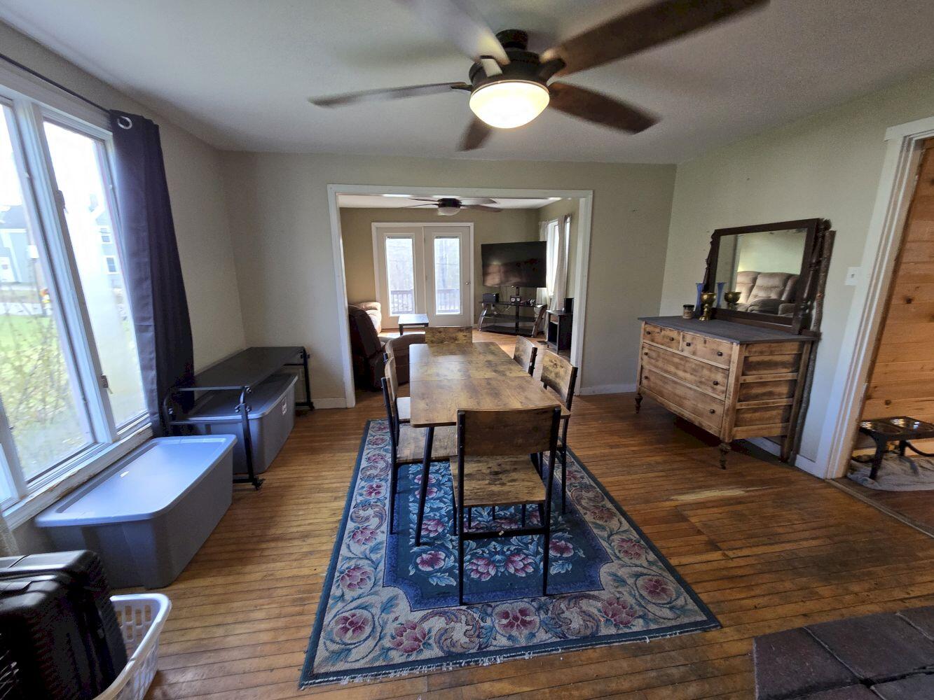 28 Prospect Street Wilton ME 04294