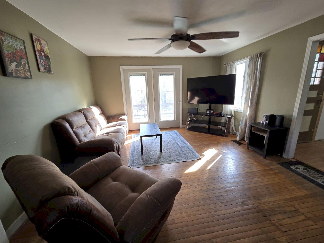 28 Prospect Street Wilton ME 04294