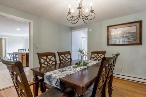 49 Mast Lane Yarmouth ME 04096