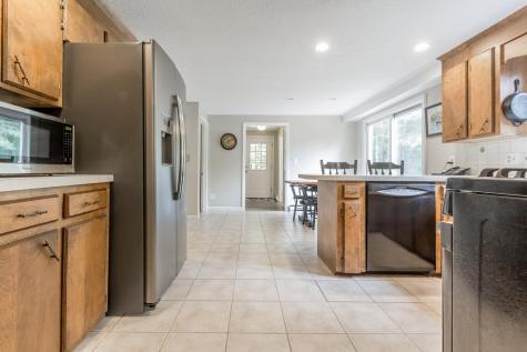 49 Mast Lane Yarmouth ME 04096