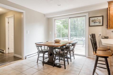 49 Mast Lane Yarmouth ME 04096