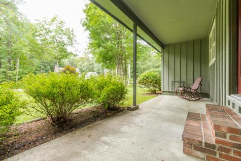 49 Mast Lane Yarmouth ME 04096