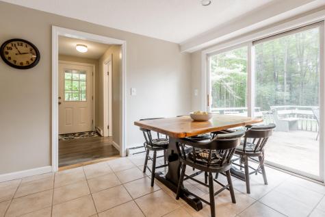 49 Mast Lane Yarmouth ME 04096