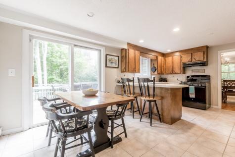 49 Mast Lane Yarmouth ME 04096