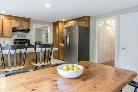 49 Mast Lane Yarmouth ME 04096