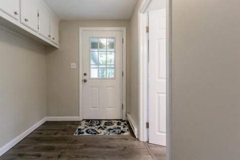 49 Mast Lane Yarmouth ME 04096