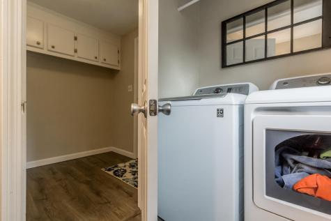 49 Mast Lane Yarmouth ME 04096