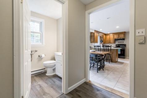 49 Mast Lane Yarmouth ME 04096