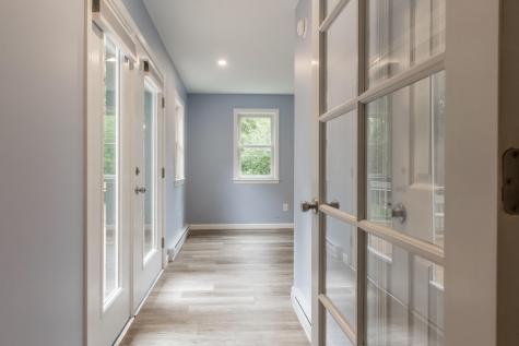 49 Mast Lane Yarmouth ME 04096