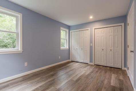 49 Mast Lane Yarmouth ME 04096