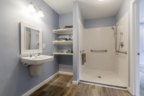 49 Mast Lane Yarmouth ME 04096