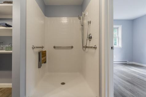 49 Mast Lane Yarmouth ME 04096