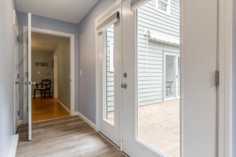 49 Mast Lane Yarmouth ME 04096