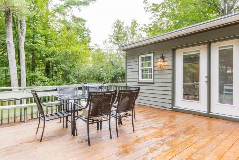 49 Mast Lane Yarmouth ME 04096