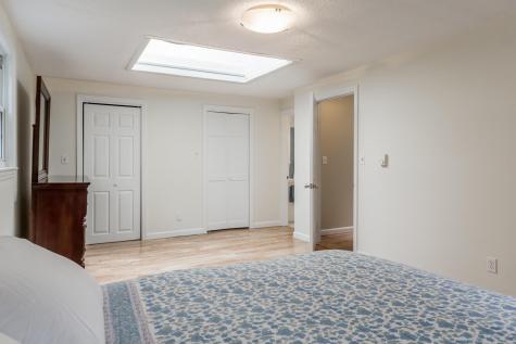 49 Mast Lane Yarmouth ME 04096