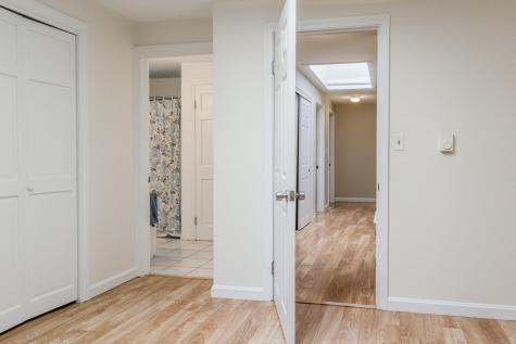 49 Mast Lane Yarmouth ME 04096