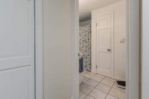 49 Mast Lane Yarmouth ME 04096