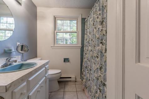 49 Mast Lane Yarmouth ME 04096