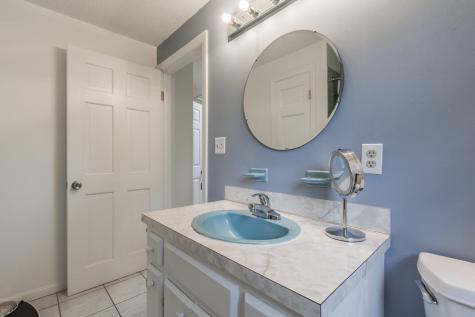 49 Mast Lane Yarmouth ME 04096