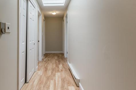 49 Mast Lane Yarmouth ME 04096