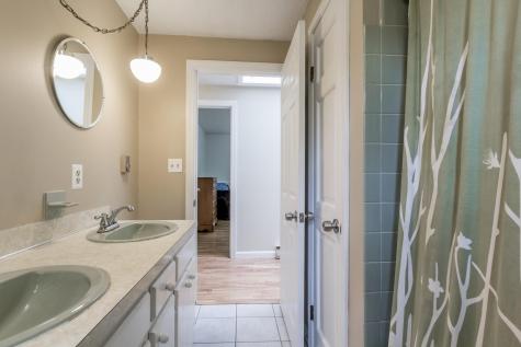 49 Mast Lane Yarmouth ME 04096