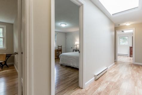 49 Mast Lane Yarmouth ME 04096
