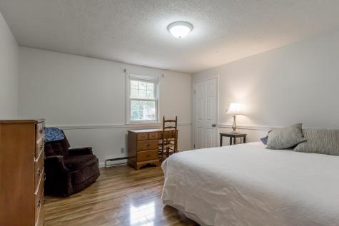 49 Mast Lane Yarmouth ME 04096