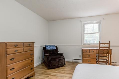 49 Mast Lane Yarmouth ME 04096