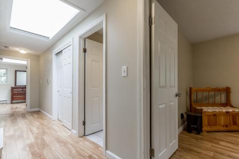 49 Mast Lane Yarmouth ME 04096