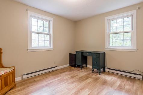 49 Mast Lane Yarmouth ME 04096