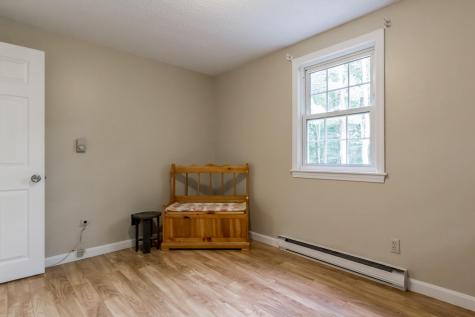 49 Mast Lane Yarmouth ME 04096