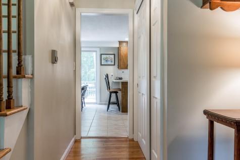 49 Mast Lane Yarmouth ME 04096