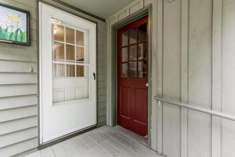 49 Mast Lane Yarmouth ME 04096