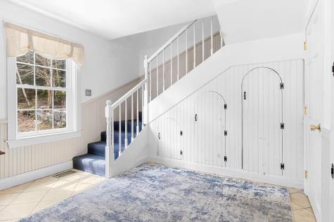 84 Old Harbor Road Vinalhaven ME 04863