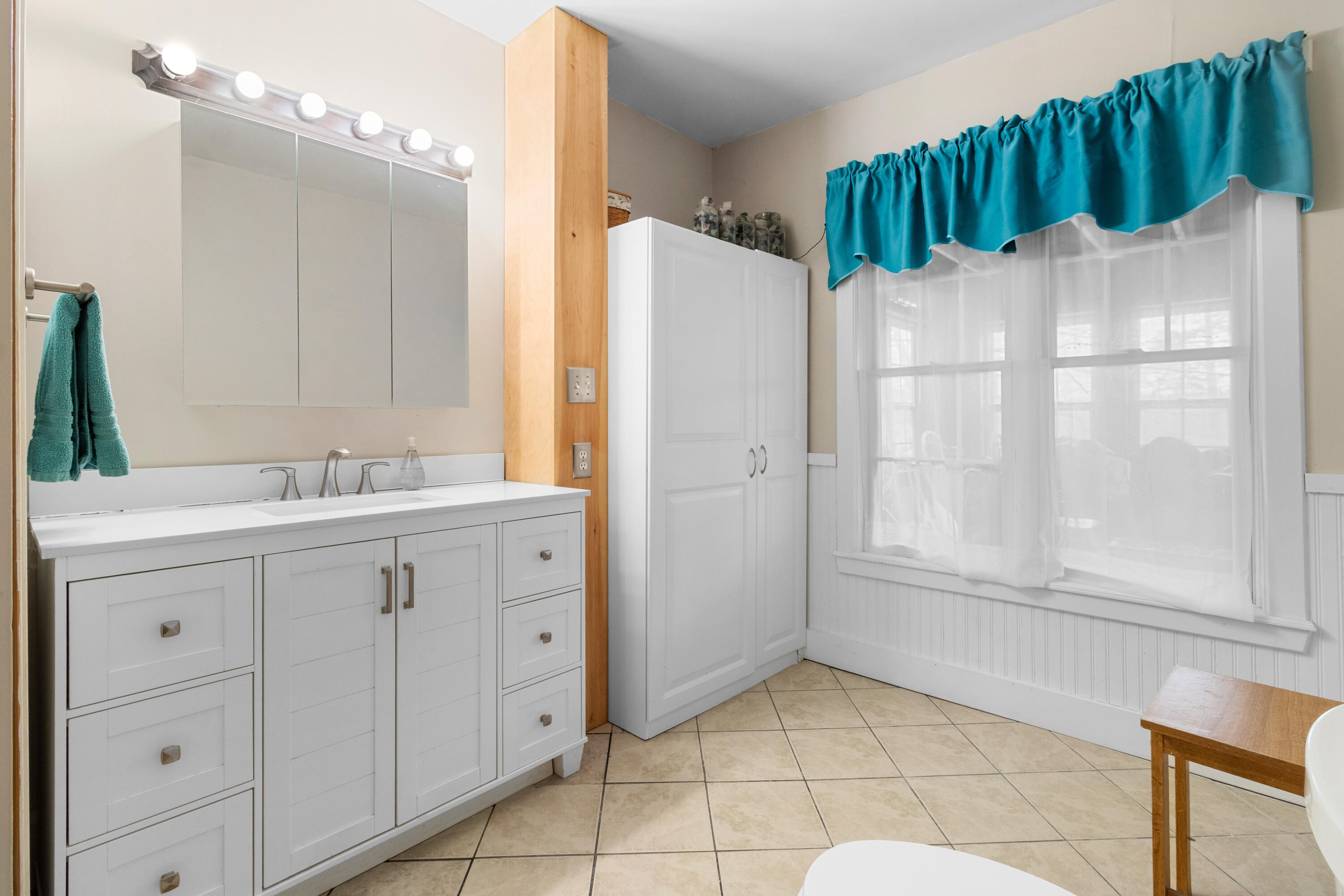84 Old Harbor Road Vinalhaven ME 04863