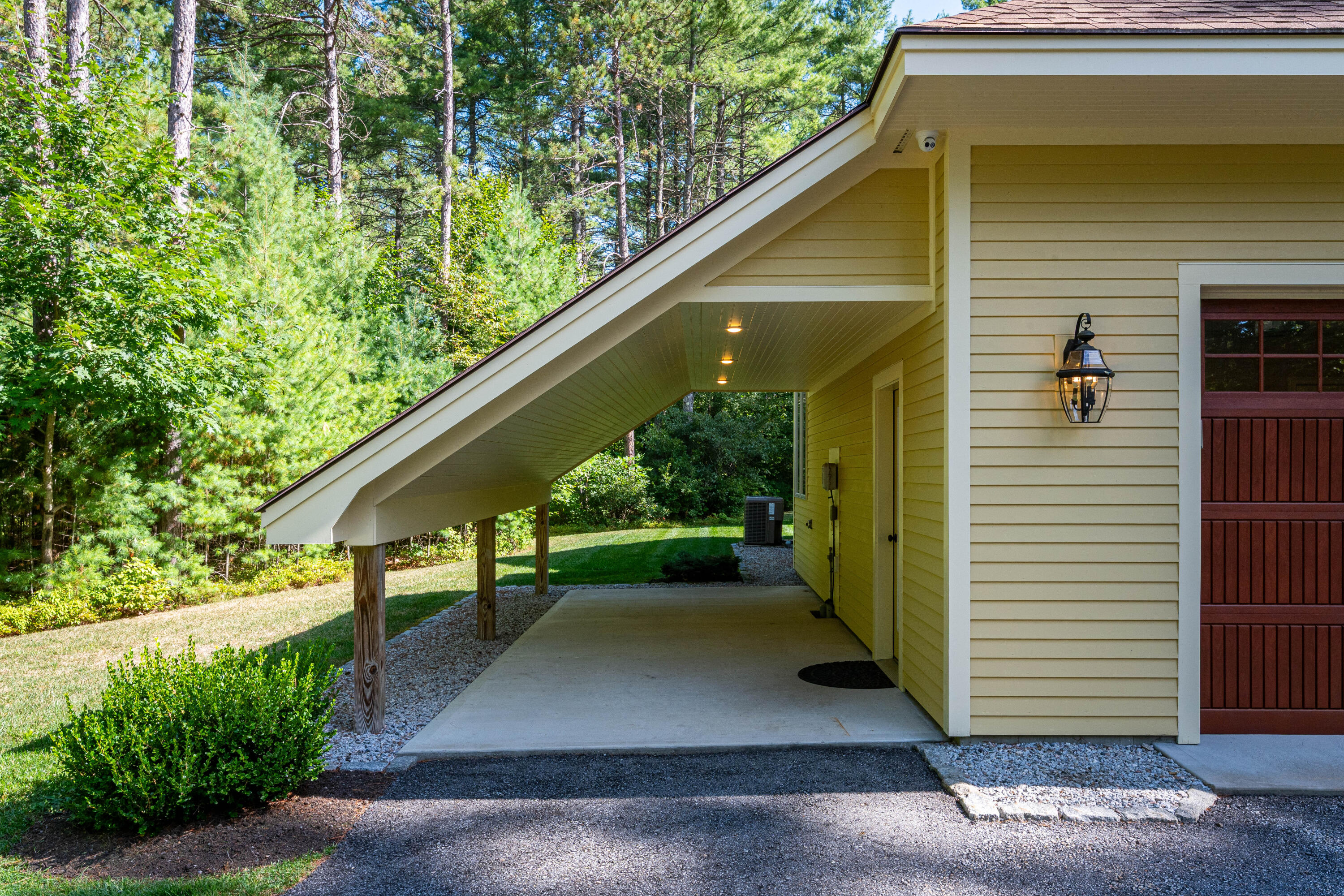 78 Christopher Street Fryeburg ME 04037