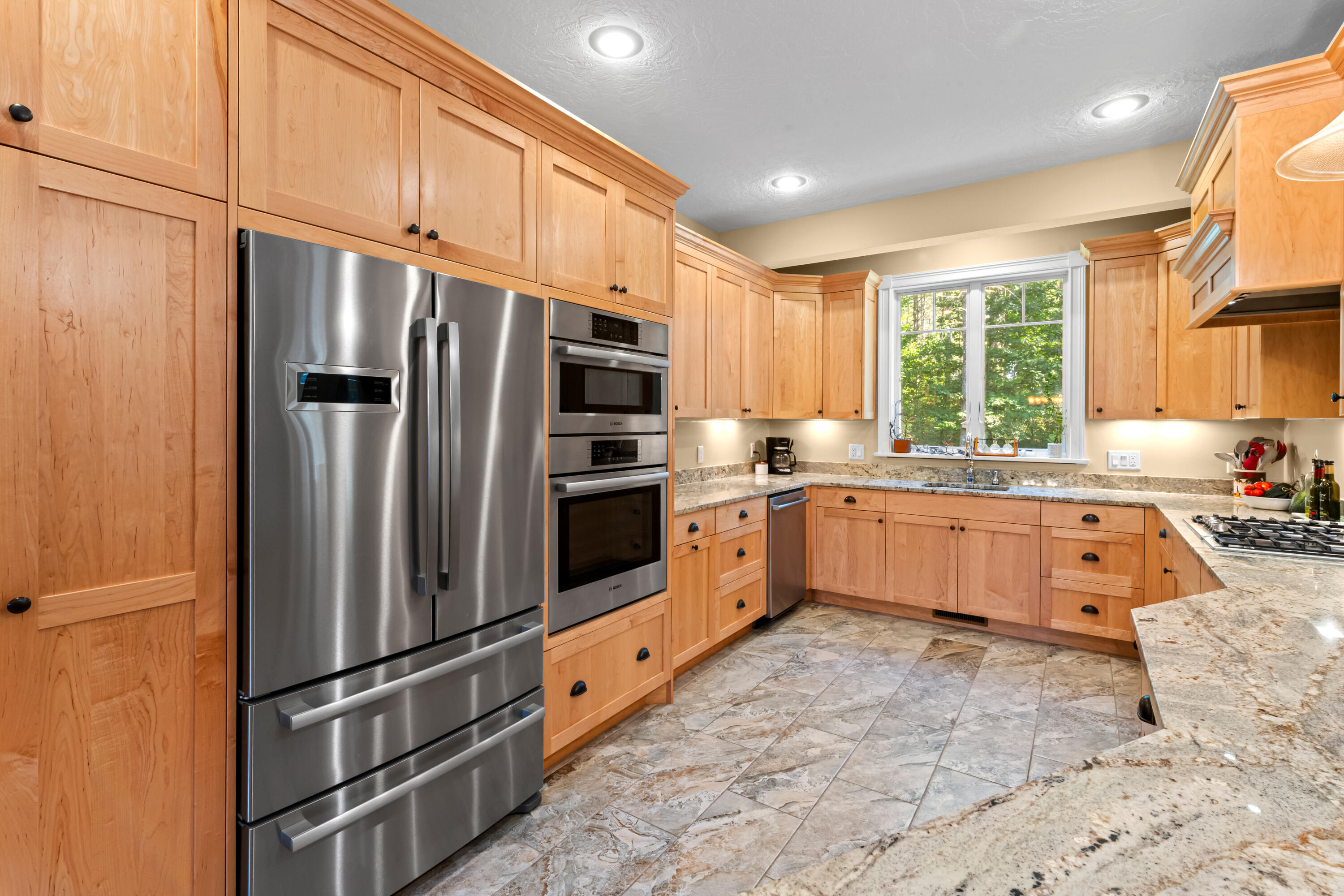 78 Christopher Street Fryeburg ME 04037