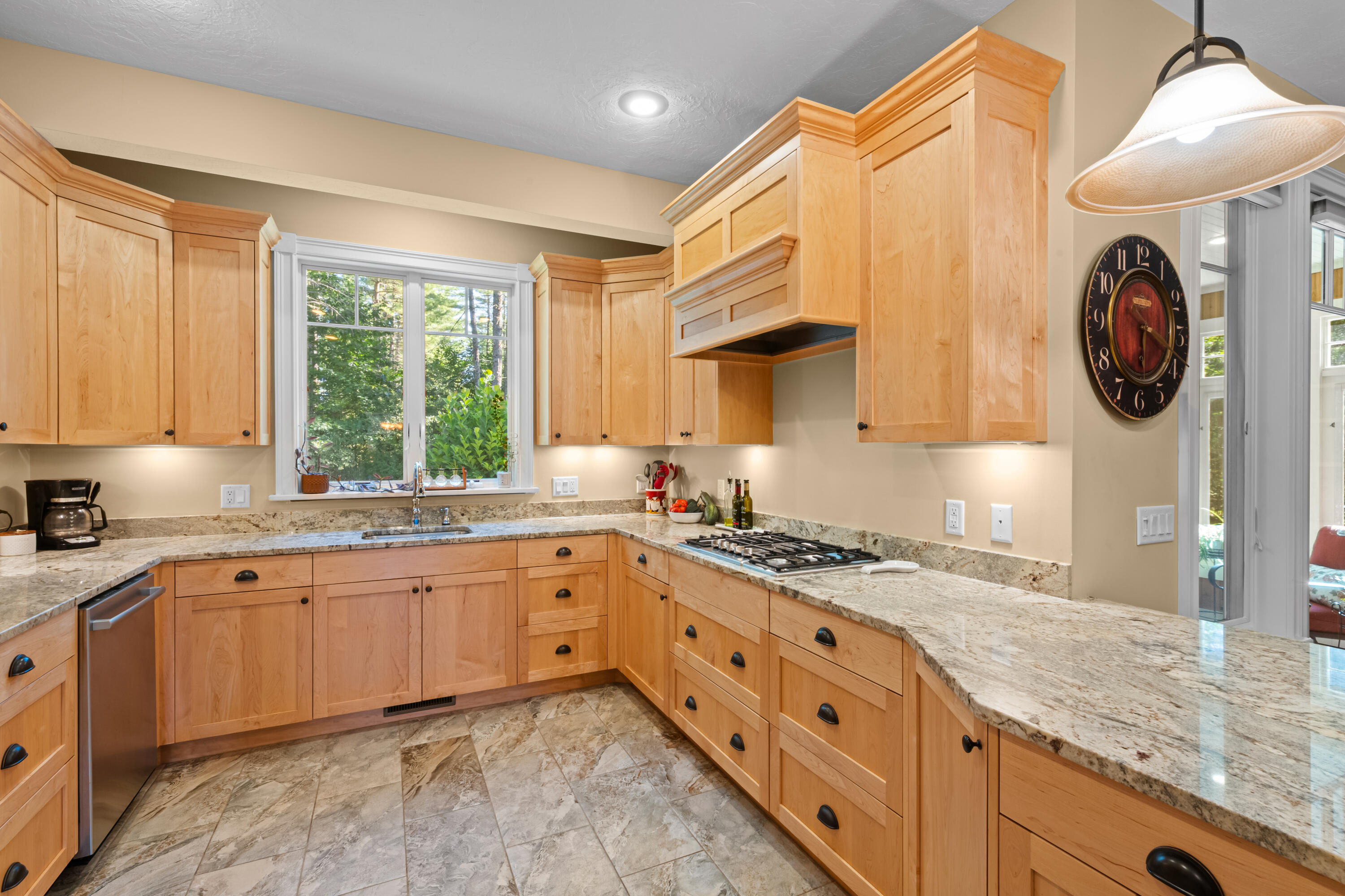 78 Christopher Street Fryeburg ME 04037