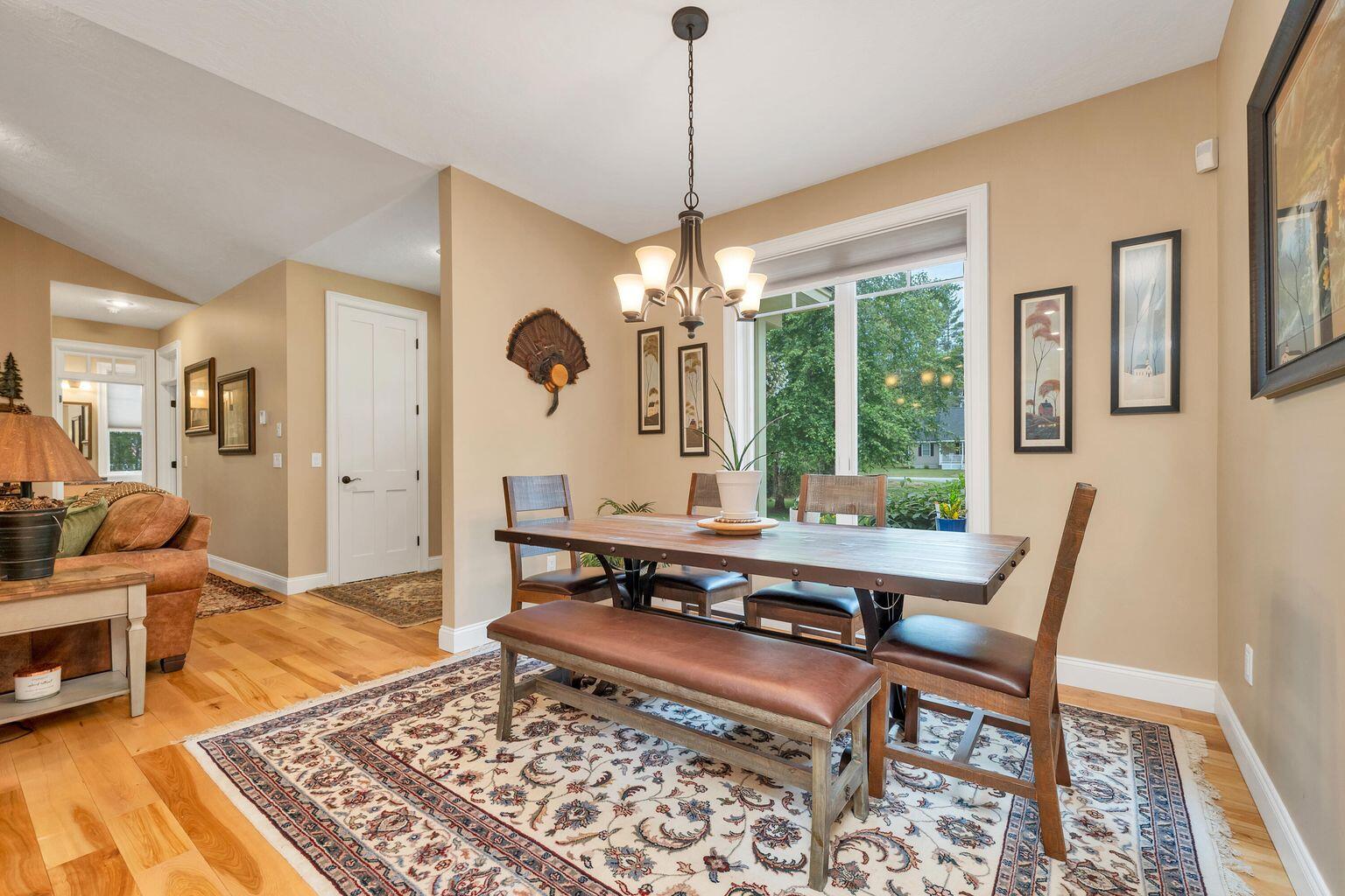 78 Christopher Street Fryeburg ME 04037