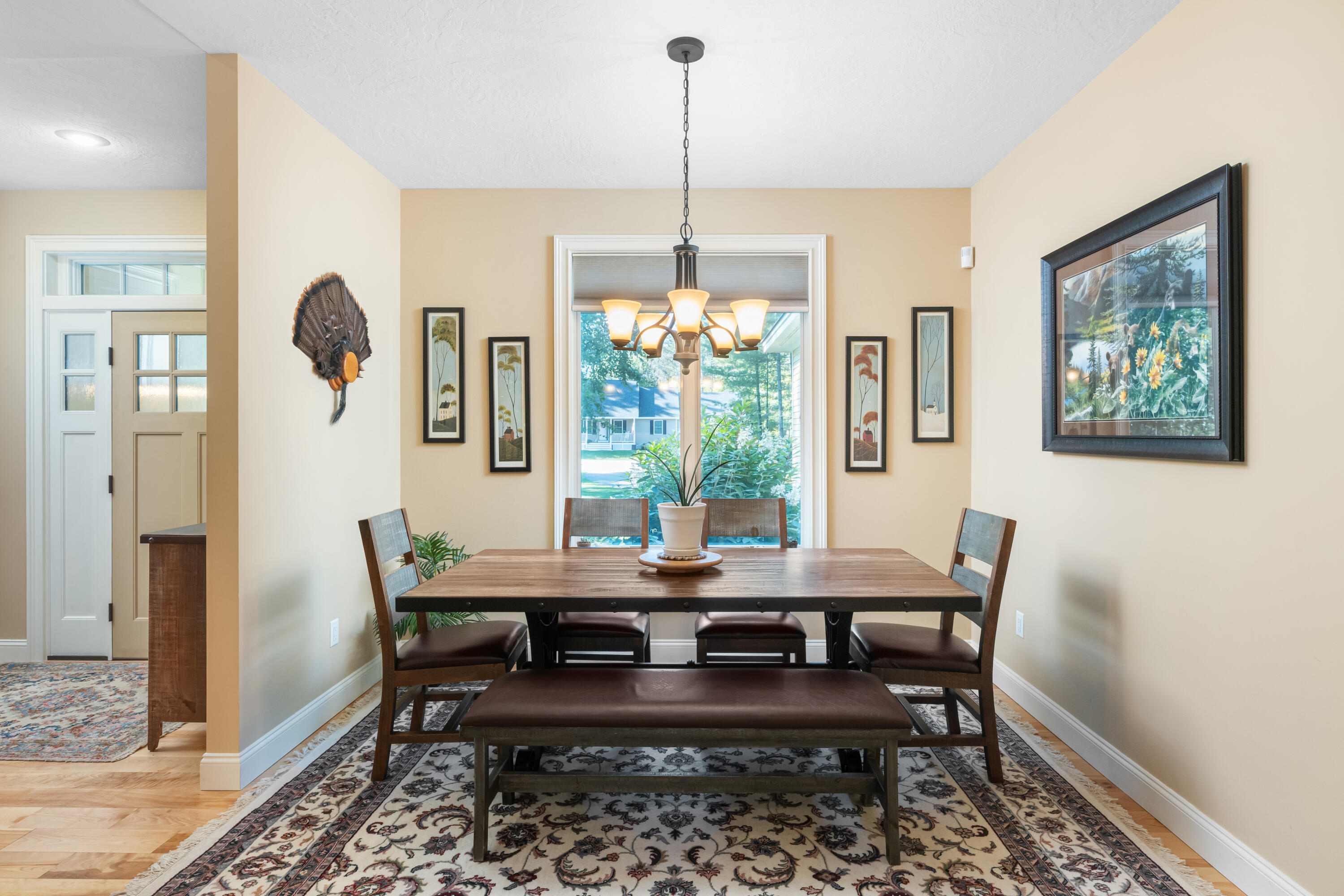 78 Christopher Street Fryeburg ME 04037