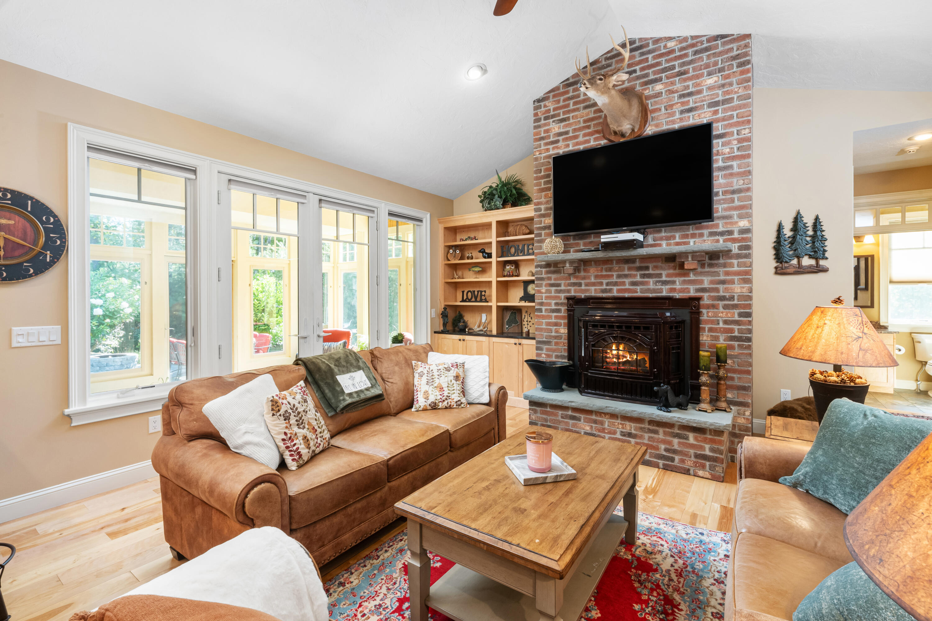 78 Christopher Street Fryeburg ME 04037