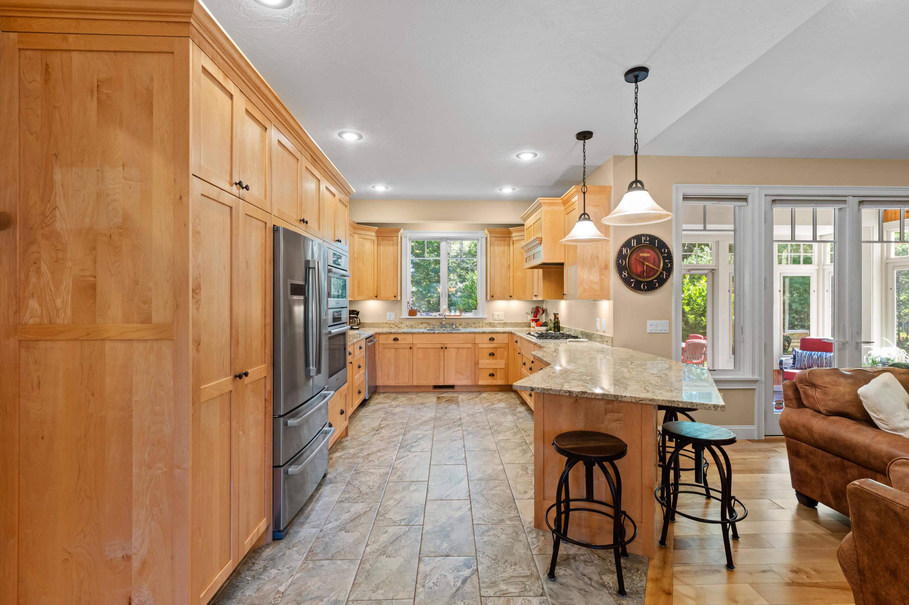 78 Christopher Street Fryeburg ME 04037