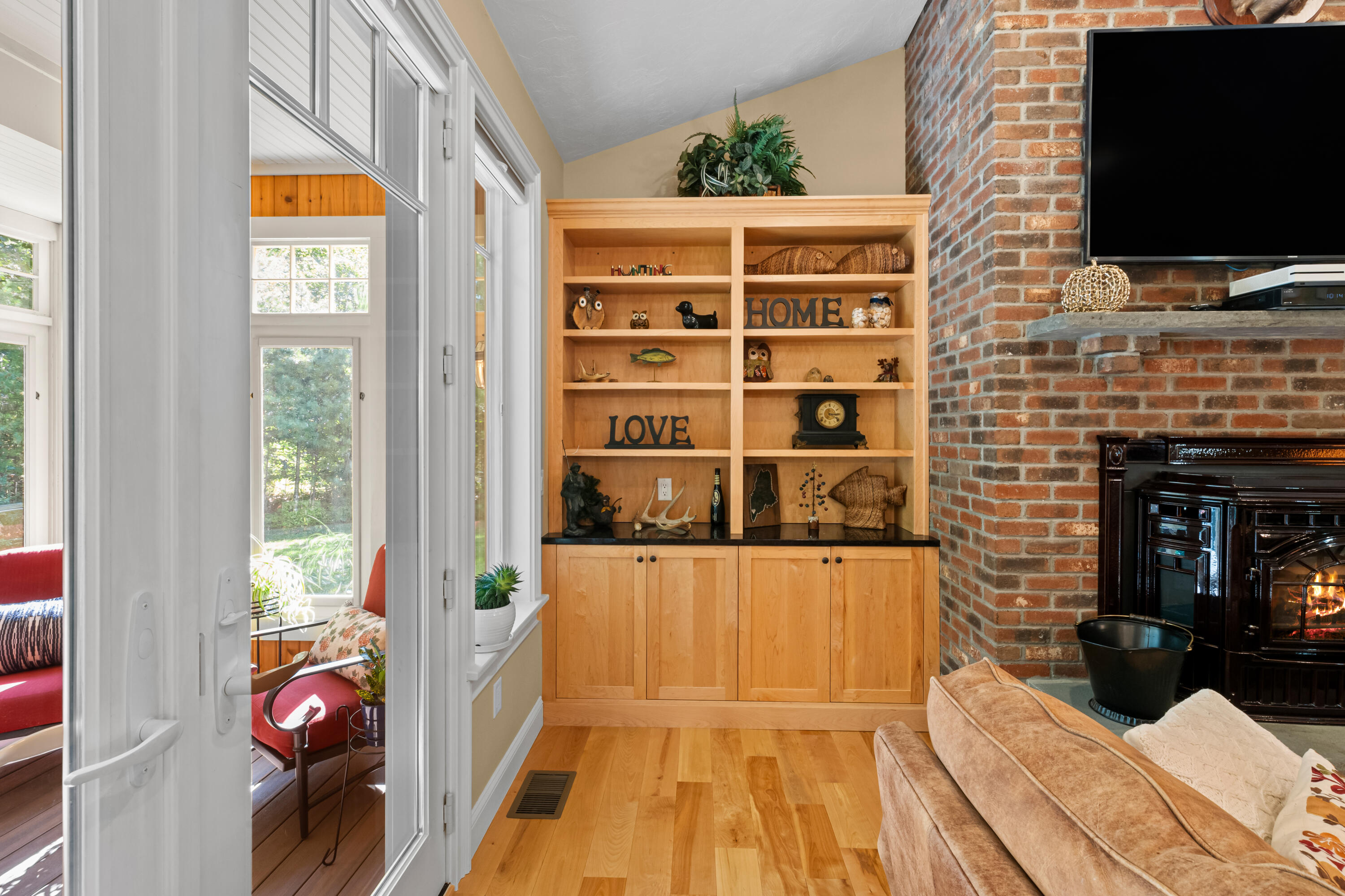 78 Christopher Street Fryeburg ME 04037