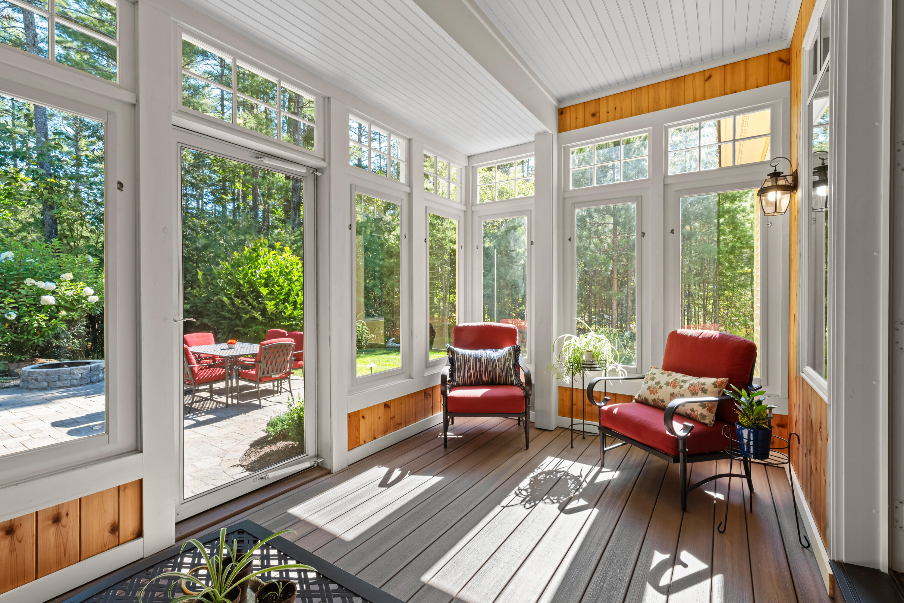 78 Christopher Street Fryeburg ME 04037