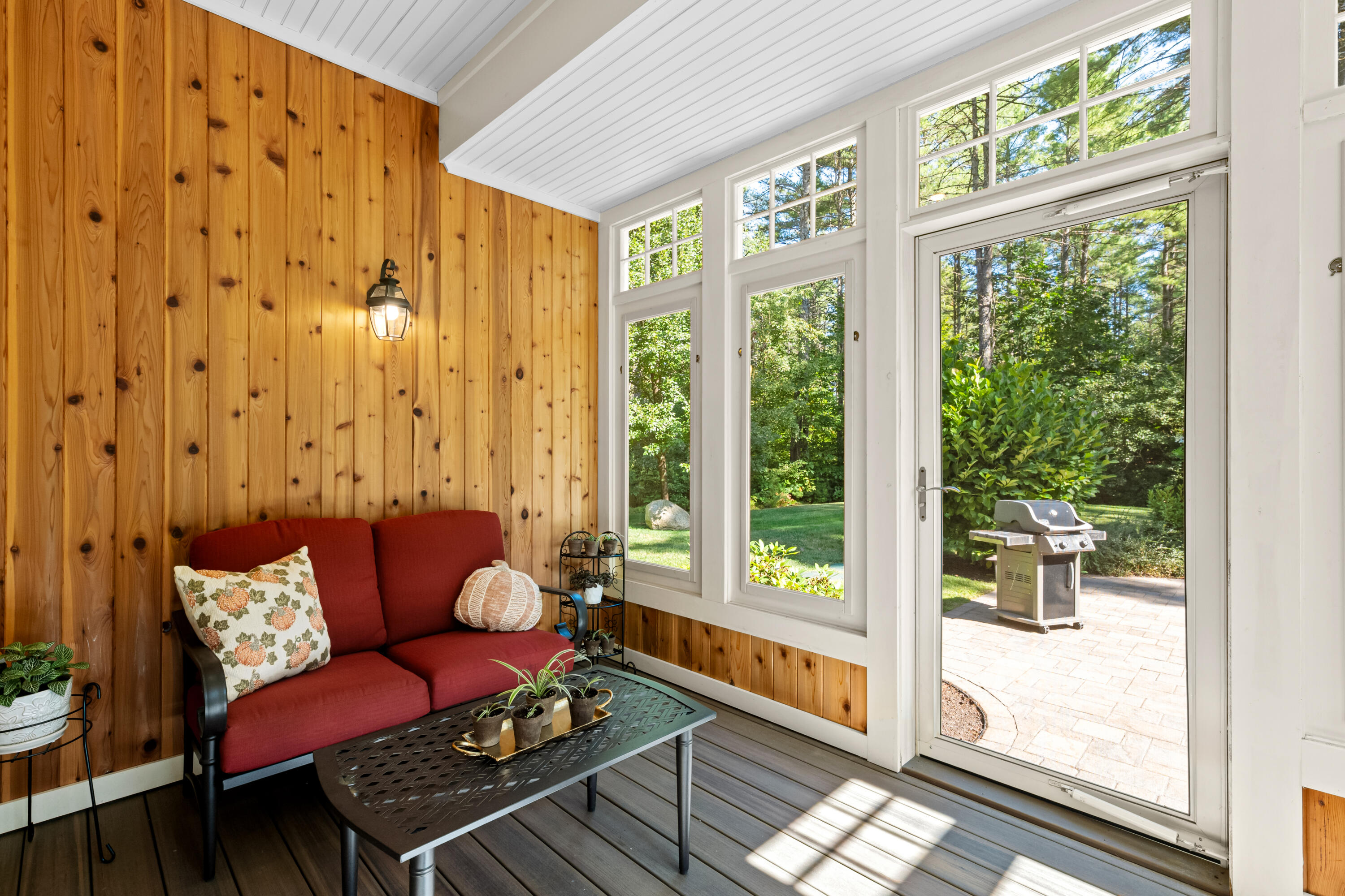 78 Christopher Street Fryeburg ME 04037