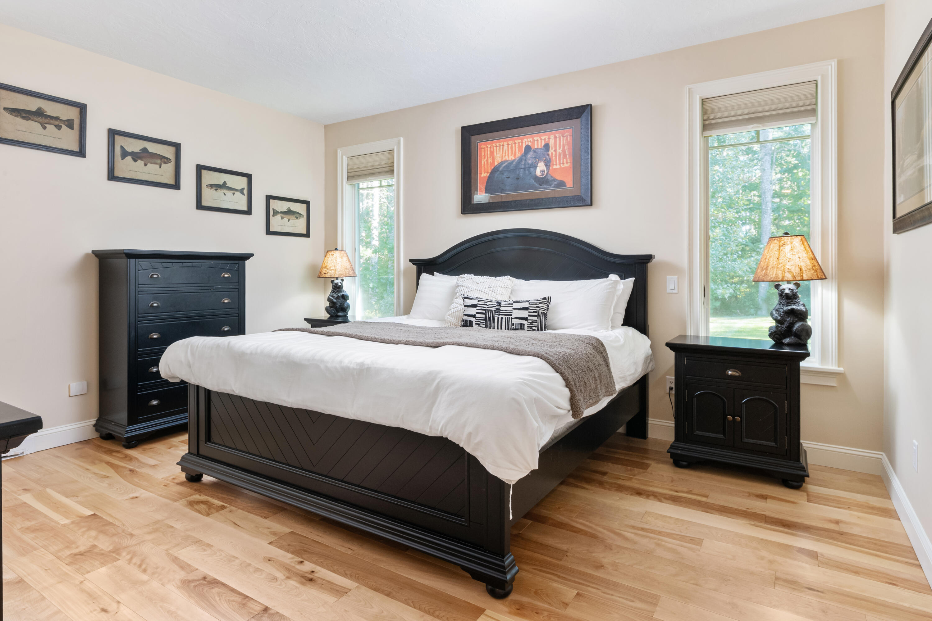 78 Christopher Street Fryeburg ME 04037