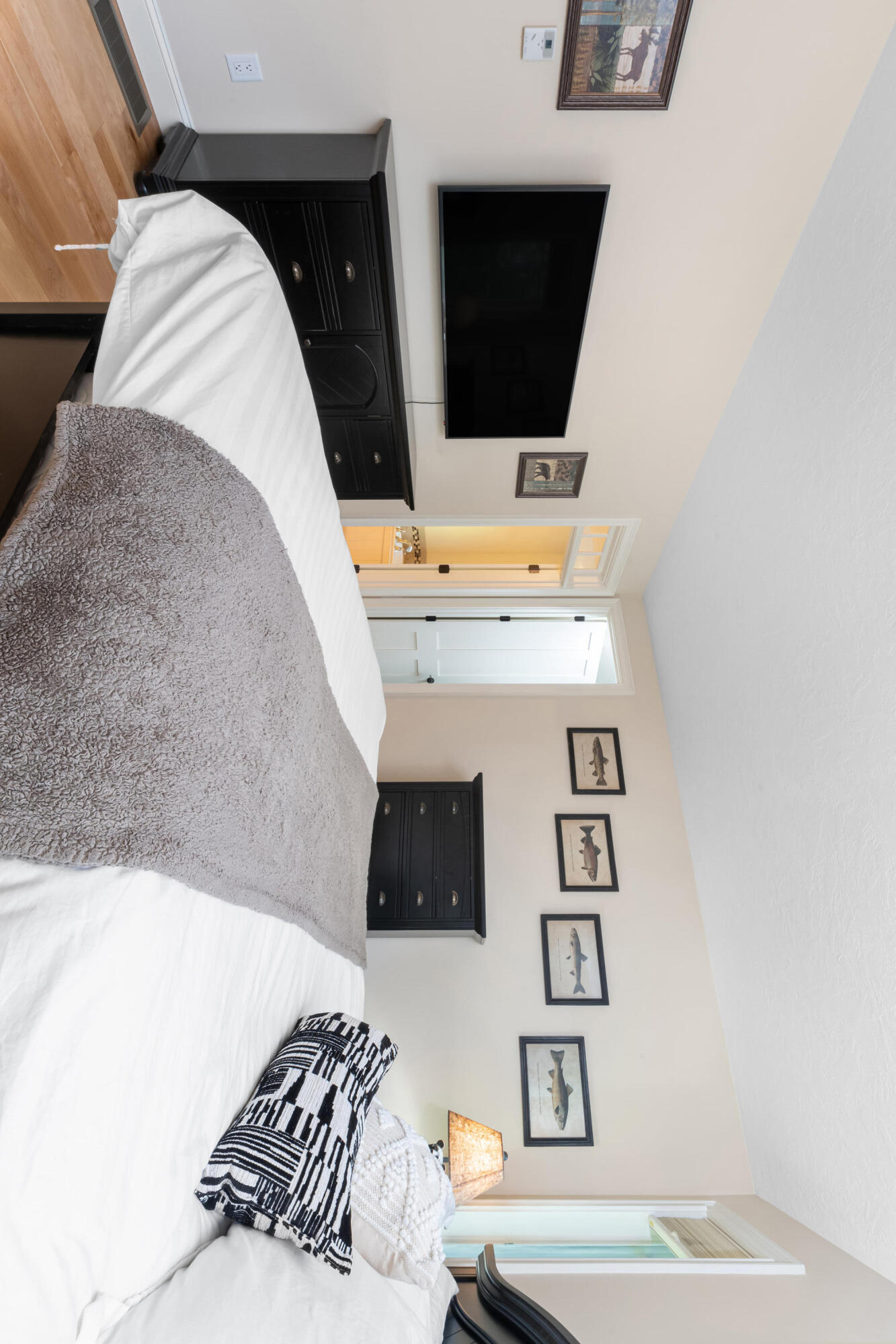 78 Christopher Street Fryeburg ME 04037