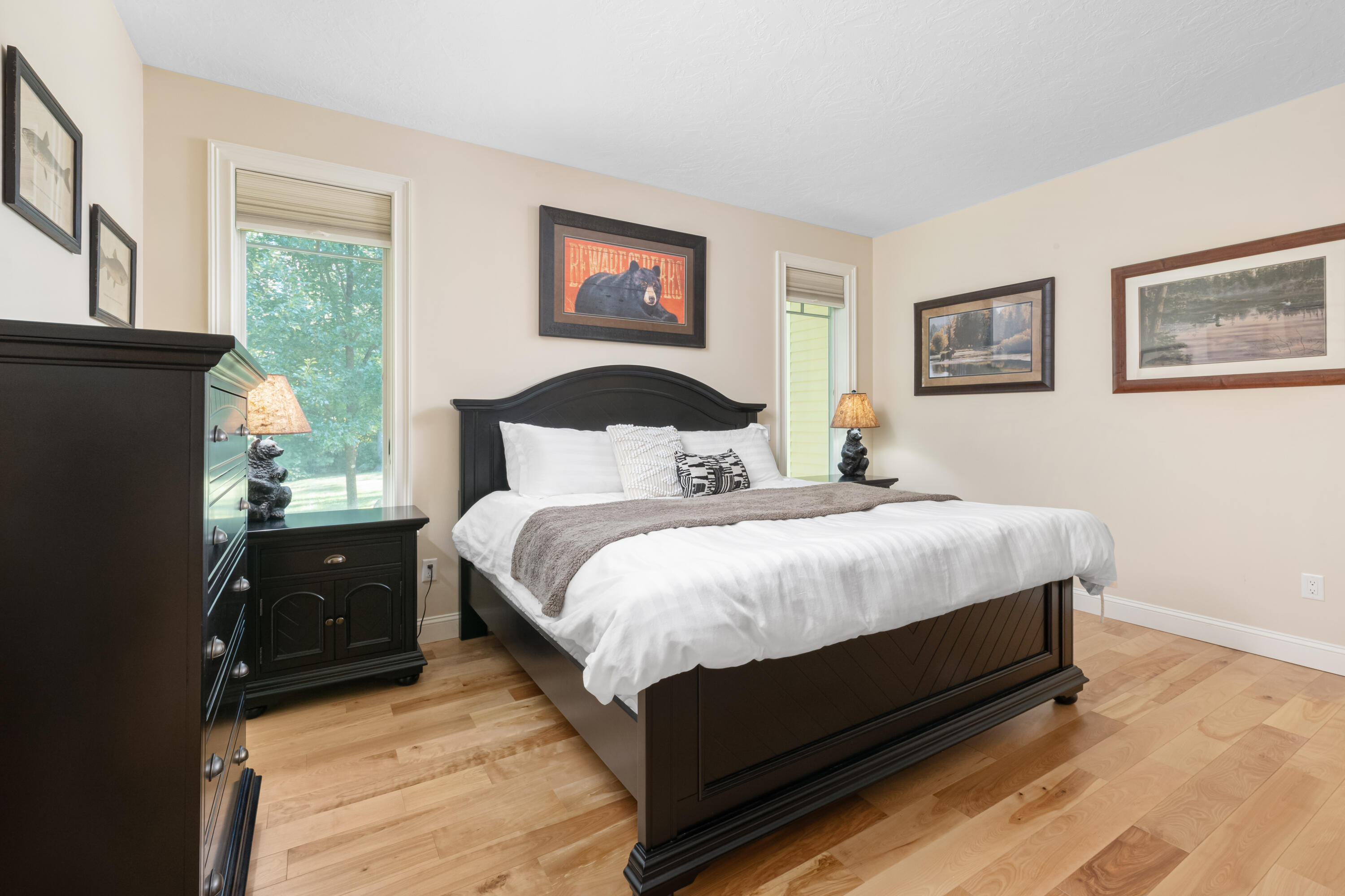 78 Christopher Street Fryeburg ME 04037