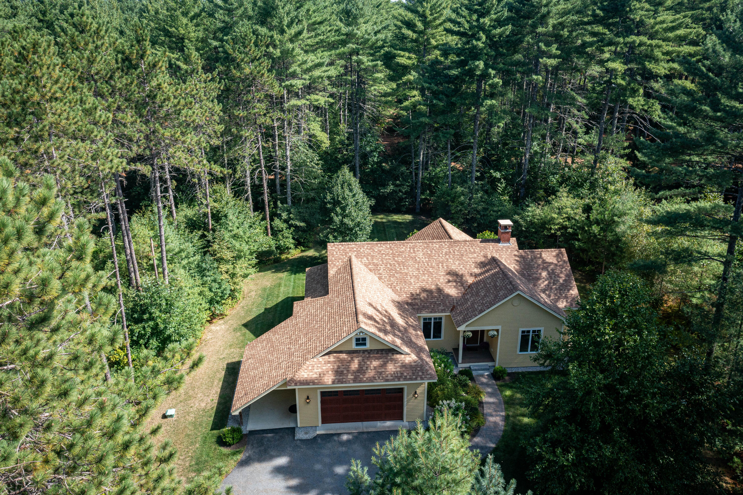 78 Christopher Street Fryeburg ME 04037